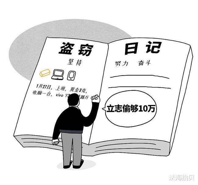 防盜知識(shí)：如何防止家中盜竊事件發(fā)生,全方位動(dòng)態(tài)資源協(xié)作平臺(tái)_打造輝煌01.79.88