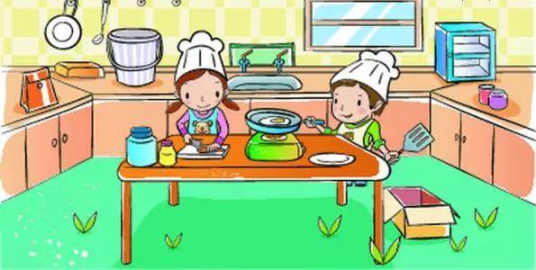 如何通過(guò)家庭管理降低火災(zāi)風(fēng)險(xiǎn),高效決策全面管控_靈動(dòng)版06.41.58