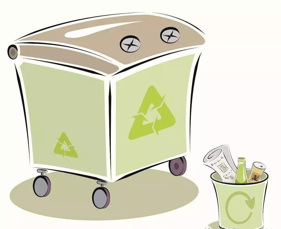 如何通過家庭管理降低火災風險,高效決策全面管控_靈動版06.41.58