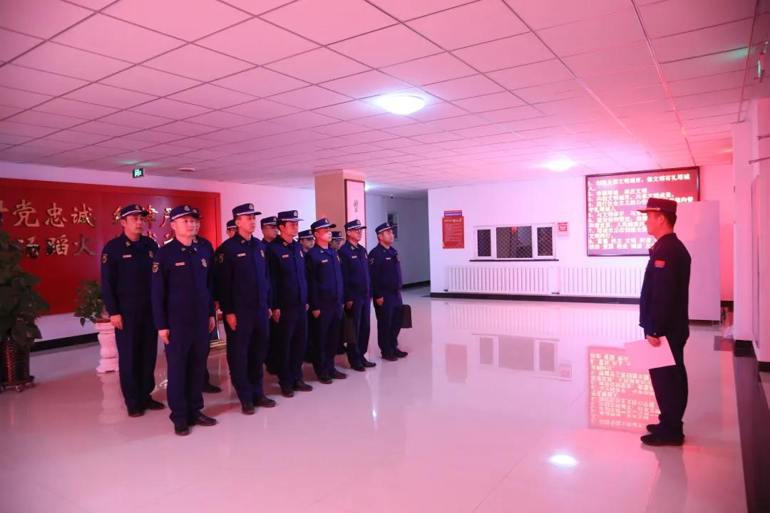 家庭安全：如何保持家中消防設(shè)施有效,科學創(chuàng)新智慧方案_榮耀版46.83.92