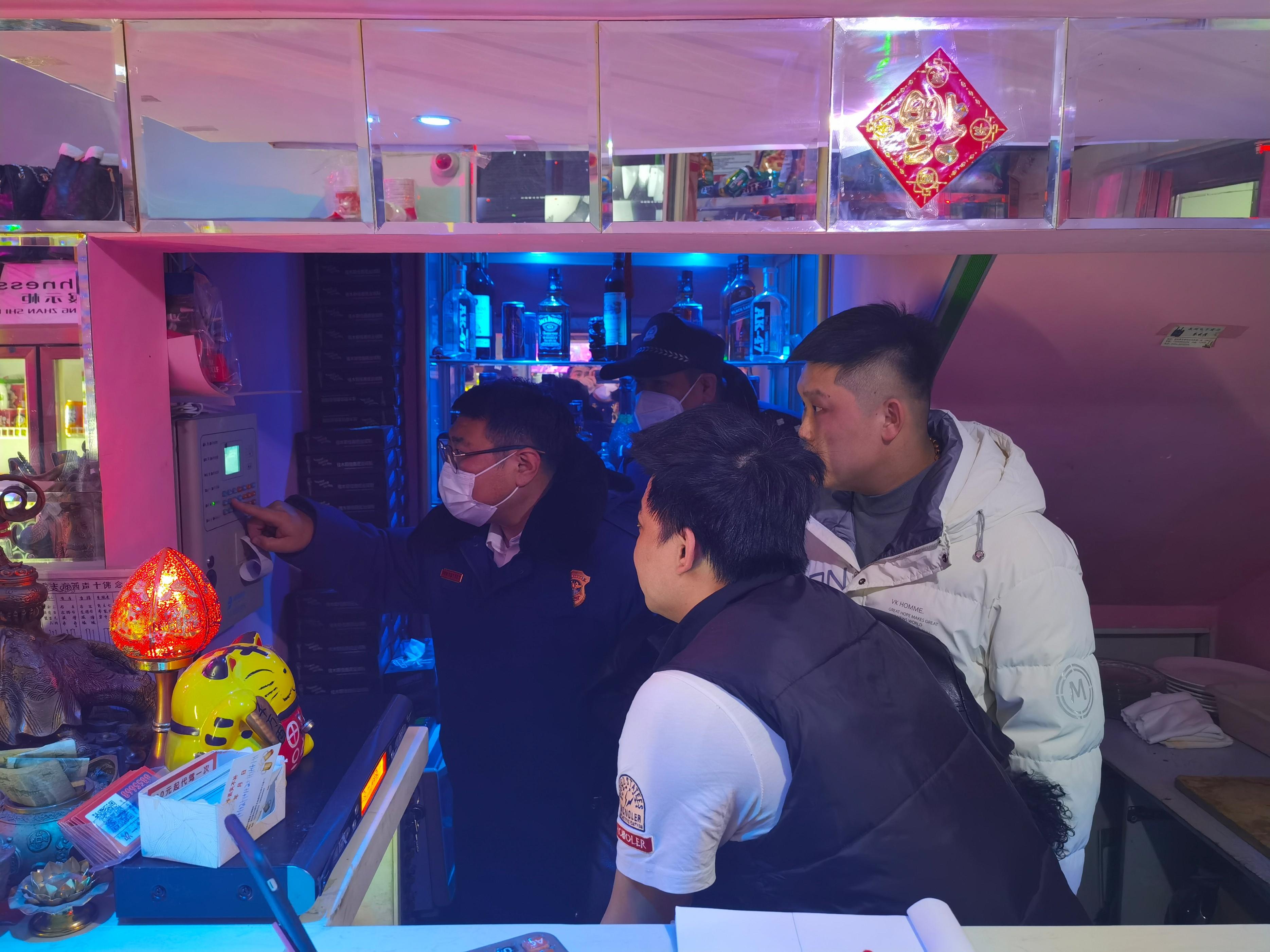 家庭安全:如何保持家中消防設(shè)施有效,科學(xué)創(chuàng)新智慧方案_榮耀版46.83.92