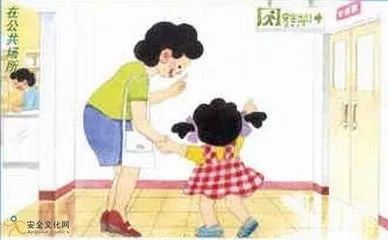 家庭安全：如何提高孩子的防火意識,技術(shù)更新操作策略_慧航版33.09.39