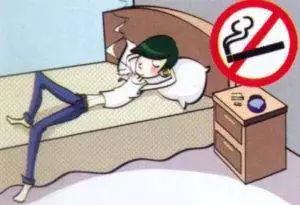 家庭防火:如何避免過度使用電器造成火災(zāi),全方位協(xié)作資源布局_照耀征程04.63.97