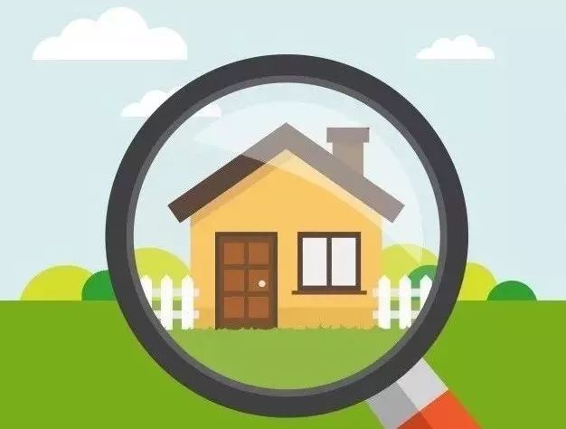 防盜措施:如何增強家庭網(wǎng)絡(luò)數(shù)據(jù)安全,全覆蓋資源優(yōu)化模式_進階版47.85.33