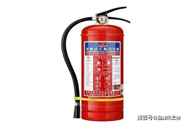 防盜防火:家庭常用滅火器的選購與使用,模塊化流程路徑規(guī)劃_核心版18.07.94