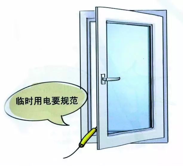 家庭安全:如何確保門窗防盜功能完備,優(yōu)化技能路徑升級_飛翔版36.21.98