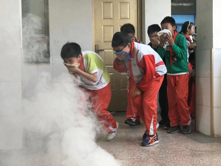 家庭防火:火災(zāi)發(fā)生后的疏散與逃生計(jì)劃,模塊化鏈條設(shè)計(jì)布局_睿智版61.88.99