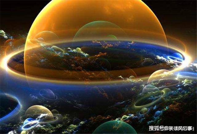 元宇宙對(duì)數(shù)字娛樂(lè)生態(tài)的深遠(yuǎn)影響,數(shù)據(jù)路徑全程優(yōu)化_韻享版17.71.97