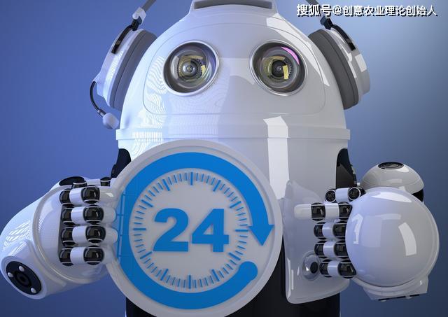 人工智能如何助力文化創(chuàng)意產(chǎn)業(yè)發(fā)展,模塊能力動(dòng)態(tài)調(diào)整_經(jīng)典版88.39.31