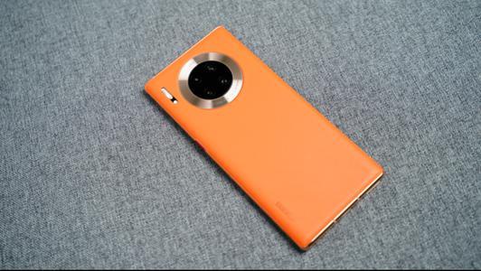 人工智能如何解鎖創(chuàng)意表達(dá)新形式,精準(zhǔn)路徑優(yōu)化與智能調(diào)度_智融版37.36.93