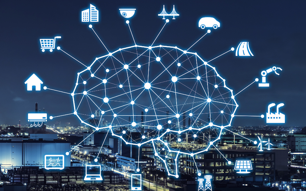 數(shù)字技術(shù)助力文化創(chuàng)意全球傳播,高端運營助力成長_非凡版38.50.96