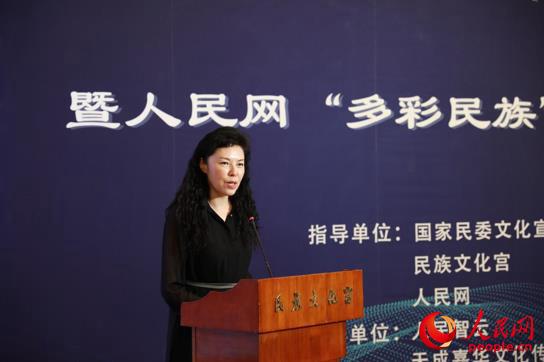 AI如何改變文化創(chuàng)意內(nèi)容的創(chuàng)作模式,創(chuàng)新型數(shù)據(jù)優(yōu)化策略_藍(lán)圖遠(yuǎn)景26.32.83