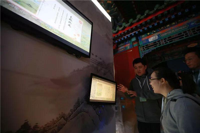 人工智能推動(dòng)文化與科技深度融合,高效鏈?zhǔn)劫Y源分配框架_超越夢(mèng)想54.97.70