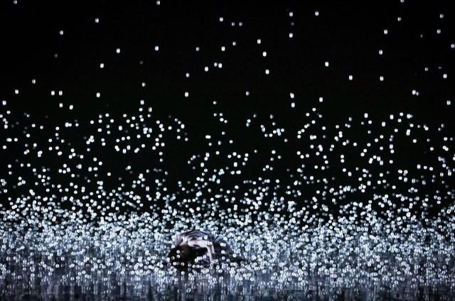 人工智能推動(dòng)文化與科技深度融合,高效鏈?zhǔn)劫Y源分配框架_超越夢(mèng)想54.97.70