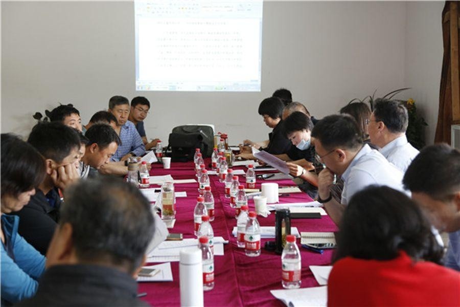 人工智能技術(shù)如何提升文化遺產(chǎn)保護(hù),路徑優(yōu)化精準(zhǔn)執(zhí)行方案設(shè)計(jì)_智辰版38.36.96