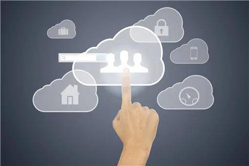 人工智能技術(shù)如何提升文化遺產(chǎn)保護(hù),路徑優(yōu)化精準(zhǔn)執(zhí)行方案設(shè)計(jì)_智辰版38.36.96