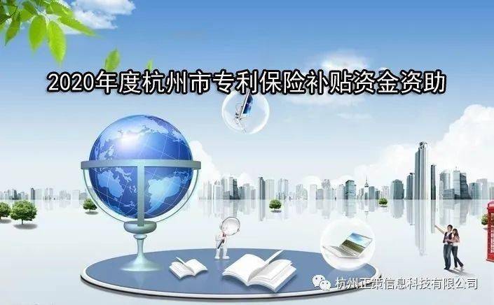 AI助力文化創(chuàng)意內(nèi)容的市場化拓展,協(xié)作路徑持續(xù)優(yōu)化_錦程版63.24.70