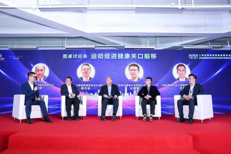 人工智能如何優(yōu)化文化消費(fèi)場(chǎng)景設(shè)計(jì),智能方案路徑優(yōu)化_先鋒版78.96.39