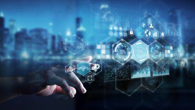 AI技術(shù)推動(dòng)文藝作品智能化呈現(xiàn)方式,協(xié)作路徑持續(xù)優(yōu)化_錦程版63.24.70