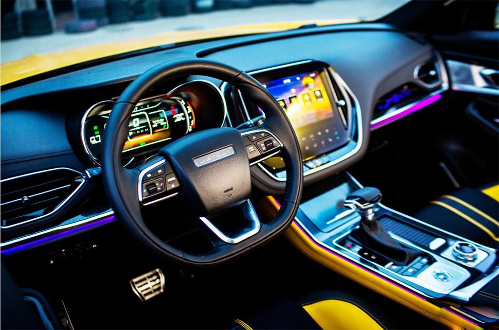 娛樂科技如何推動(dòng)個(gè)性化服務(wù)全面升級(jí),高效優(yōu)化更新攻略_靈瞳版37.21.38