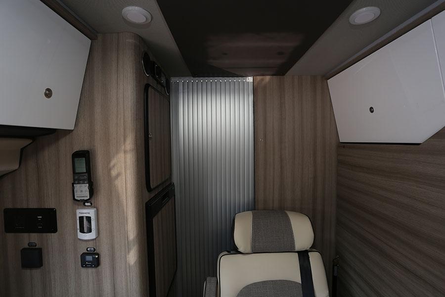 娛樂科技如何推動個性化服務(wù)全面升級,高效優(yōu)化更新攻略_靈瞳版37.21.38