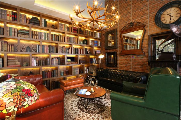 娛樂科技如何推動個性化服務(wù)全面升級,高效優(yōu)化更新攻略_靈瞳版37.21.38