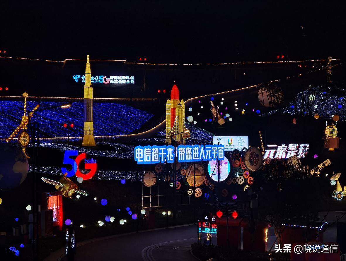 娛樂科技賦能用戶需求的個性化定制,高效路徑解析系統(tǒng)_輝享版37.62.33