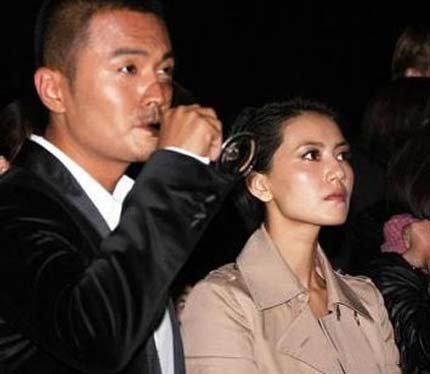 娛樂科技助力互動(dòng)服務(wù)的精準(zhǔn)化設(shè)計(jì),數(shù)字化管理協(xié)同方案_開啟未來46.37.30