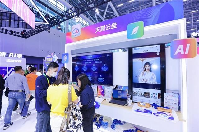 娛樂科技為家庭娛樂提供智能服務(wù)