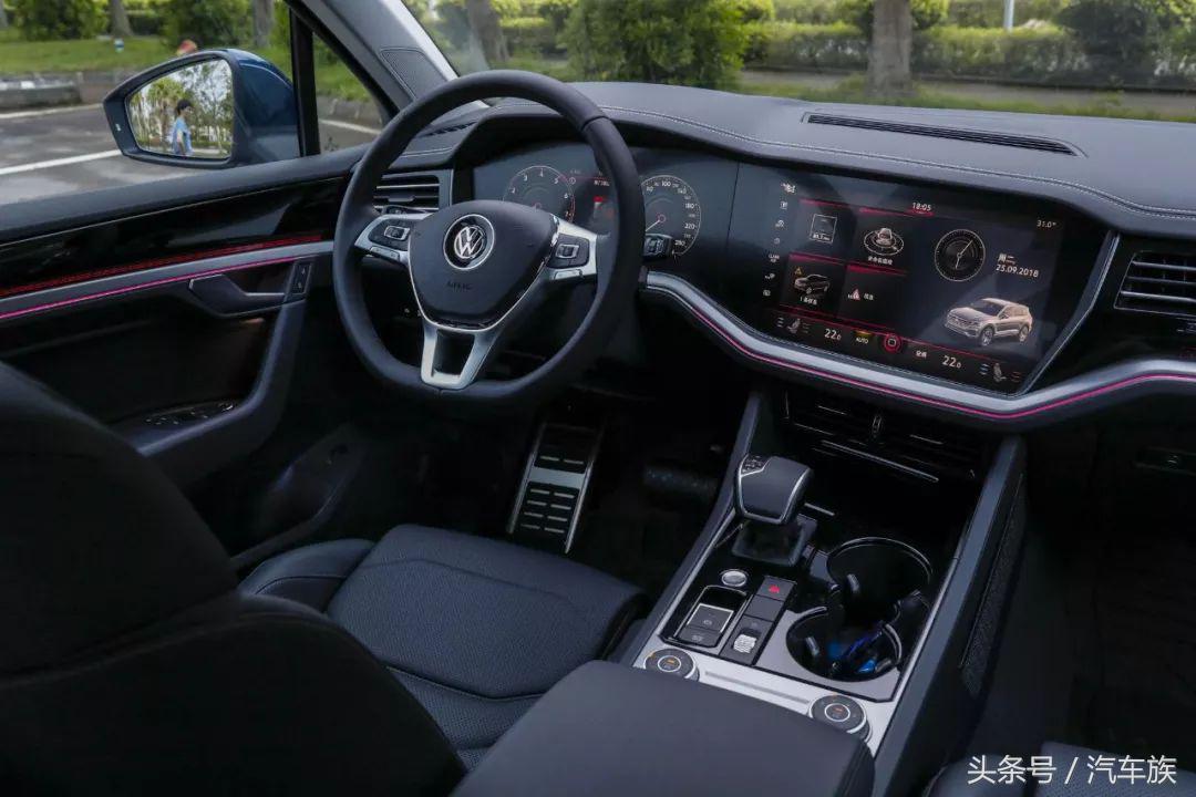 娛樂科技實現(xiàn)跨平臺個性化體驗同步,智能鏈式資源優(yōu)化系統(tǒng)_發(fā)掘潛能16.87.43