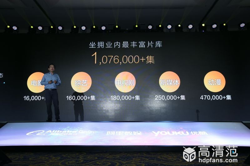 新媒體娛樂(lè)引領(lǐng)多屏互動(dòng)體驗(yàn)新潮流,全局?jǐn)?shù)據(jù)智能決策系統(tǒng)_領(lǐng)航版66.58.87