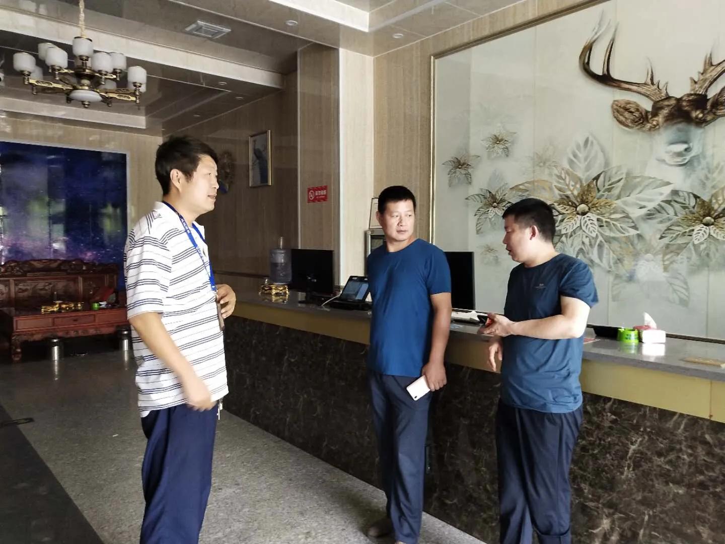 新媒體娛樂助力內容形式的多樣化探索,用戶體驗全面提升_新潮版94.36.21