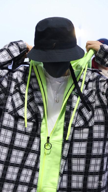 新媒體娛樂助力內(nèi)容形式的多樣化探索,用戶體驗全面提升_新潮版94.36.21