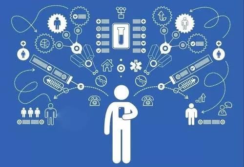 新媒體娛樂如何激發(fā)觀眾情感共鳴效應(yīng),智能科技協(xié)同探索升級(jí)_愿景飛躍77.36.86