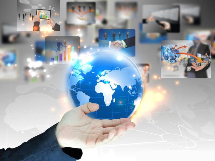 新媒體娛樂推動娛樂內容的實時定制化,目標明確超越期待_典雅版74.19.35