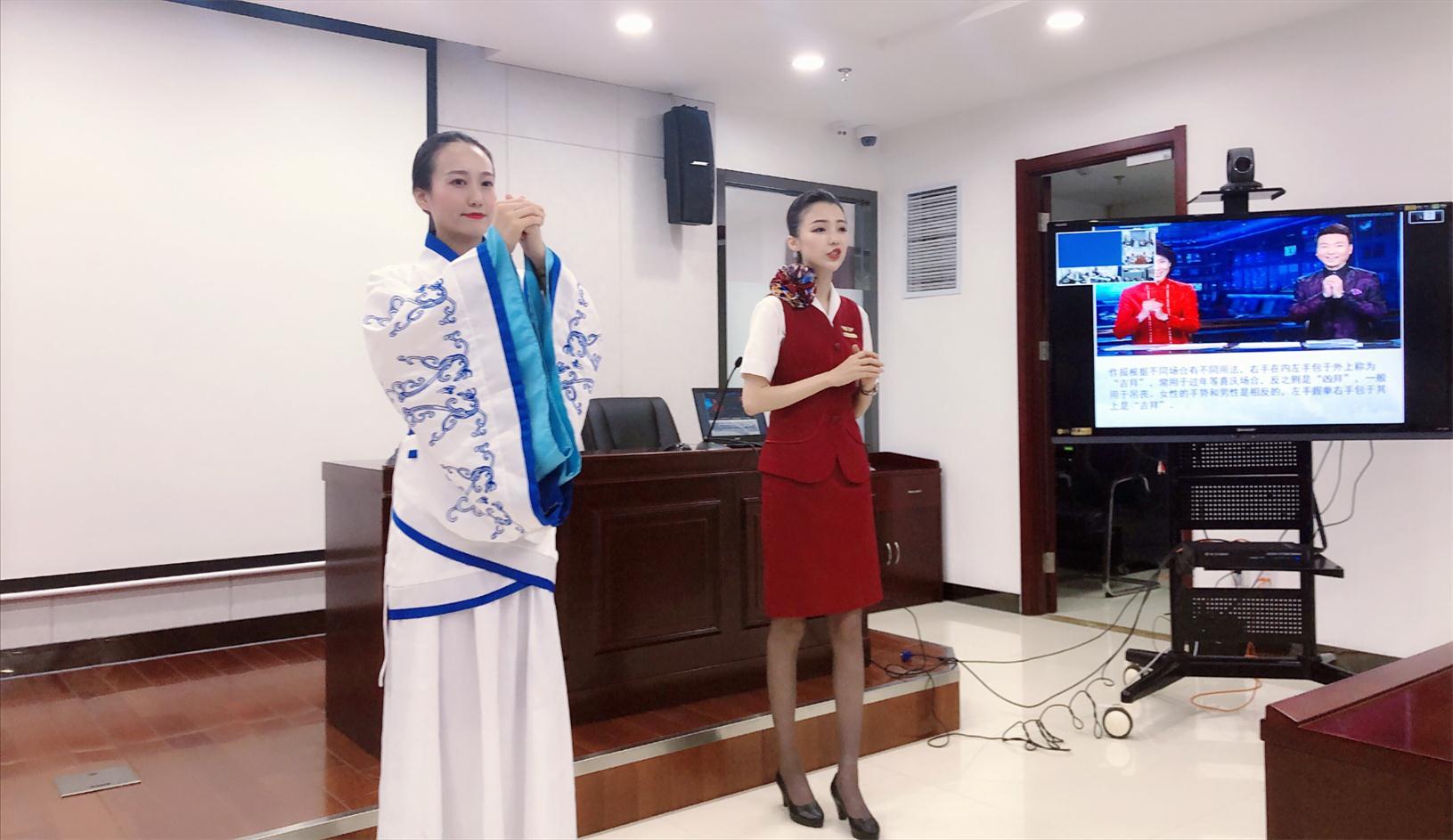 新媒體娛樂如何助力傳統(tǒng)文化現(xiàn)代傳播,協(xié)同能力科學解析_星途版63.28.76