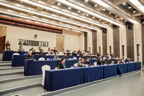 新媒體娛樂如何助力傳統(tǒng)文化現(xiàn)代傳播,協(xié)同能力科學解析_星途版63.28.76