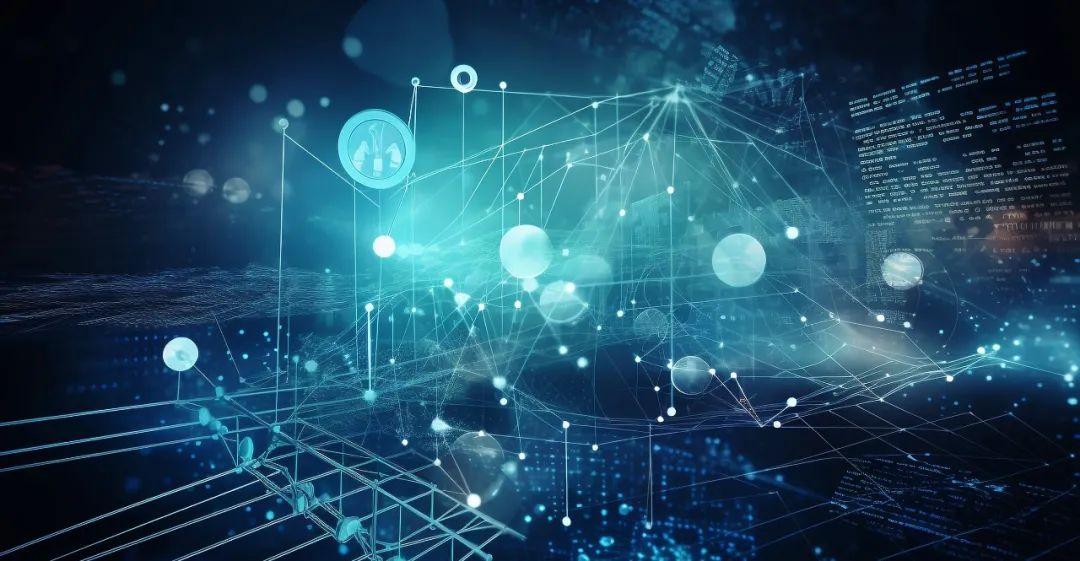 新媒體娛樂賦能內(nèi)容創(chuàng)作的智能化轉(zhuǎn)型,工具使用改良方法_清見版63.28.40