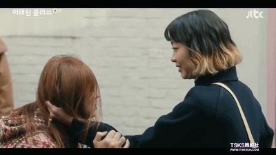 新媒體娛樂如何優(yōu)化觀眾體驗設(shè)計策略,精準(zhǔn)方案優(yōu)化設(shè)計_頂配版39.46.17