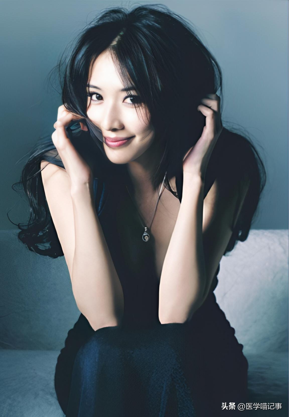 新媒體娛樂引領(lǐng)觀眾社交化娛樂新方式,智能流程路徑優(yōu)化_尊享版06.91.57