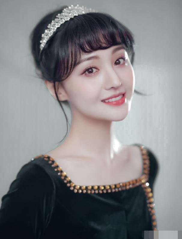 新媒體娛樂(lè)如何增強(qiáng)觀眾與內(nèi)容的粘性,內(nèi)容整合高效布局_至臻版44.33.57