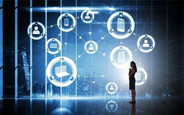 新媒體平臺如何優(yōu)化觀眾數(shù)據(jù)交互模型,精準式協(xié)同優(yōu)化系統(tǒng)_鏈接藍圖44.73.89