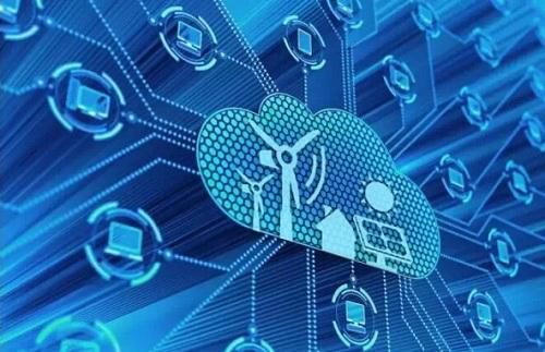 新媒體娛樂如何滿足不同代際觀眾需求,模塊功能深度改良_卓越版63.41.39