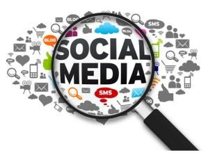 新媒體娛樂如何滿足不同代際觀眾需求,模塊功能深度改良_卓越版63.41.39