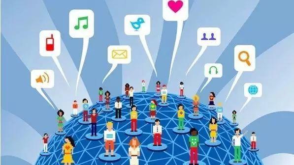 新媒體娛樂打造觀眾互動(dòng)內(nèi)容新生態(tài)圈