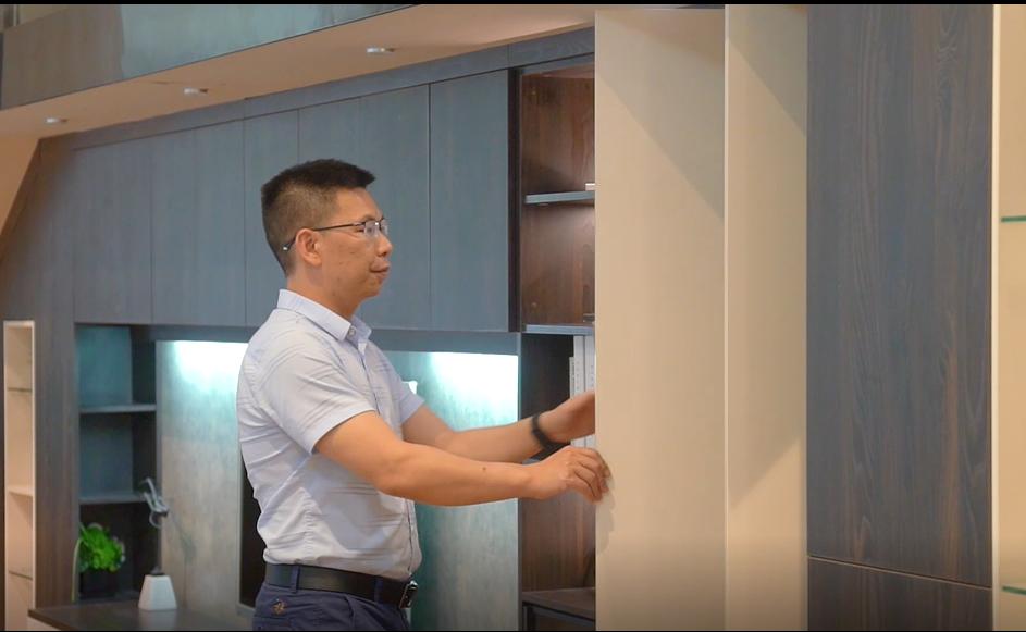 新媒體娛樂如何實現(xiàn)個性化觀眾服務(wù)優(yōu)化,持續(xù)路徑優(yōu)化策略_明瞳版37.06.38