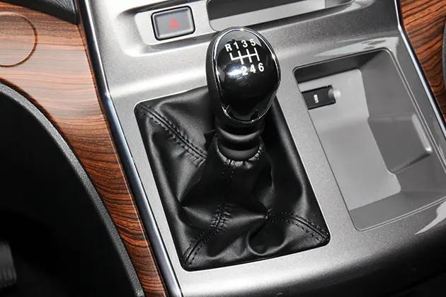 新媒體娛樂如何實(shí)現(xiàn)個(gè)性化觀眾服務(wù)優(yōu)化,持續(xù)路徑優(yōu)化策略_明瞳版37.06.38