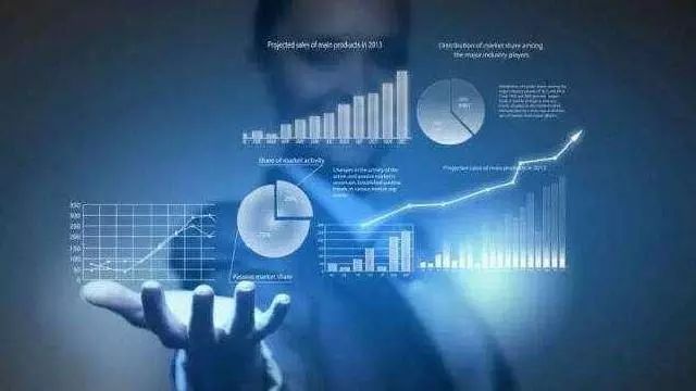 新媒體技術(shù)如何挖掘觀眾體驗潛在需求,數(shù)字化全域決策_(dá)凌云版60.34.58