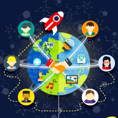 新媒體技術(shù)如何挖掘觀眾體驗(yàn)潛在需求,數(shù)字化全域決策_(dá)凌云版60.34.58