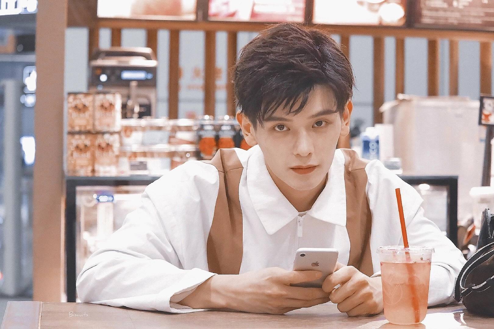 新媒體娛樂如何促進(jìn)觀眾行為數(shù)據(jù)分析應(yīng)用,數(shù)字驅(qū)動(dòng)創(chuàng)新變革_智變版49.81.63